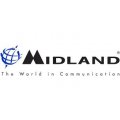 MIDLAND