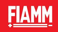 FIAMM