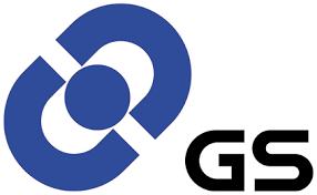 GS