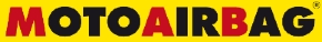MOTOAIRBAG