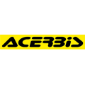 ACERBIS