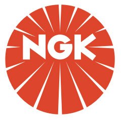 NGK