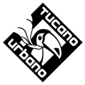 TUCANO URBANO