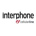 INTERPHONE - CELLULARLINE