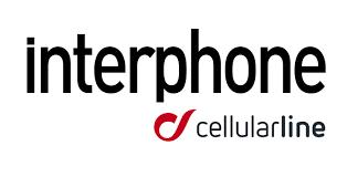 INTERPHONE - CELLULARLINE