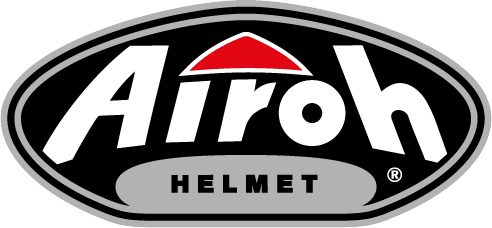 AIROH