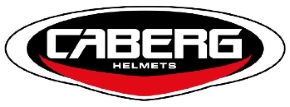 CABERG