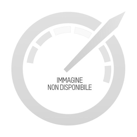 Cavo Usb-c Garmin Inreach Mini