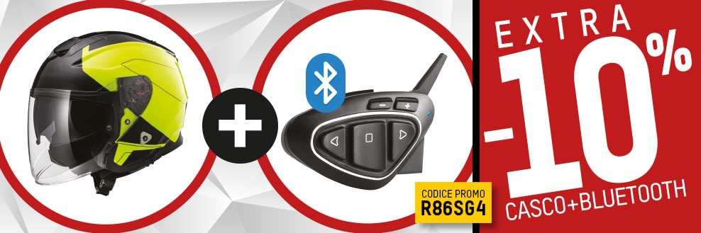 Casque + Bluetooth: extra 10% de réduction