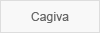 CAGIVA (1)